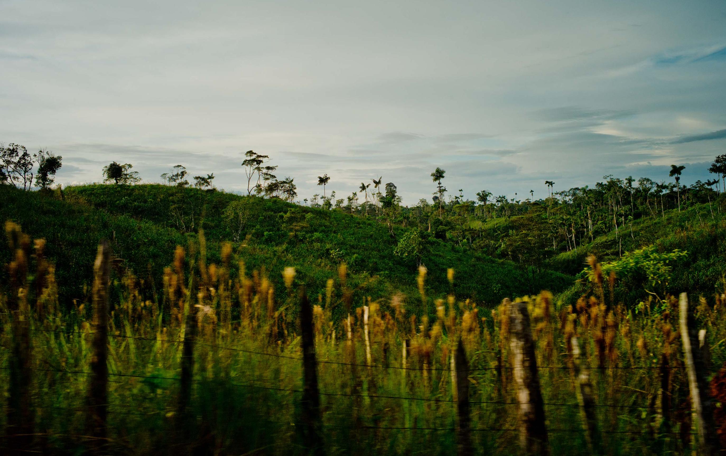 The GHG Protocol for Project Accounting is the most comprehensive, policy-neutral accounting tool for quantifying the greenhouse gas benefits of climate change mitigation projects.