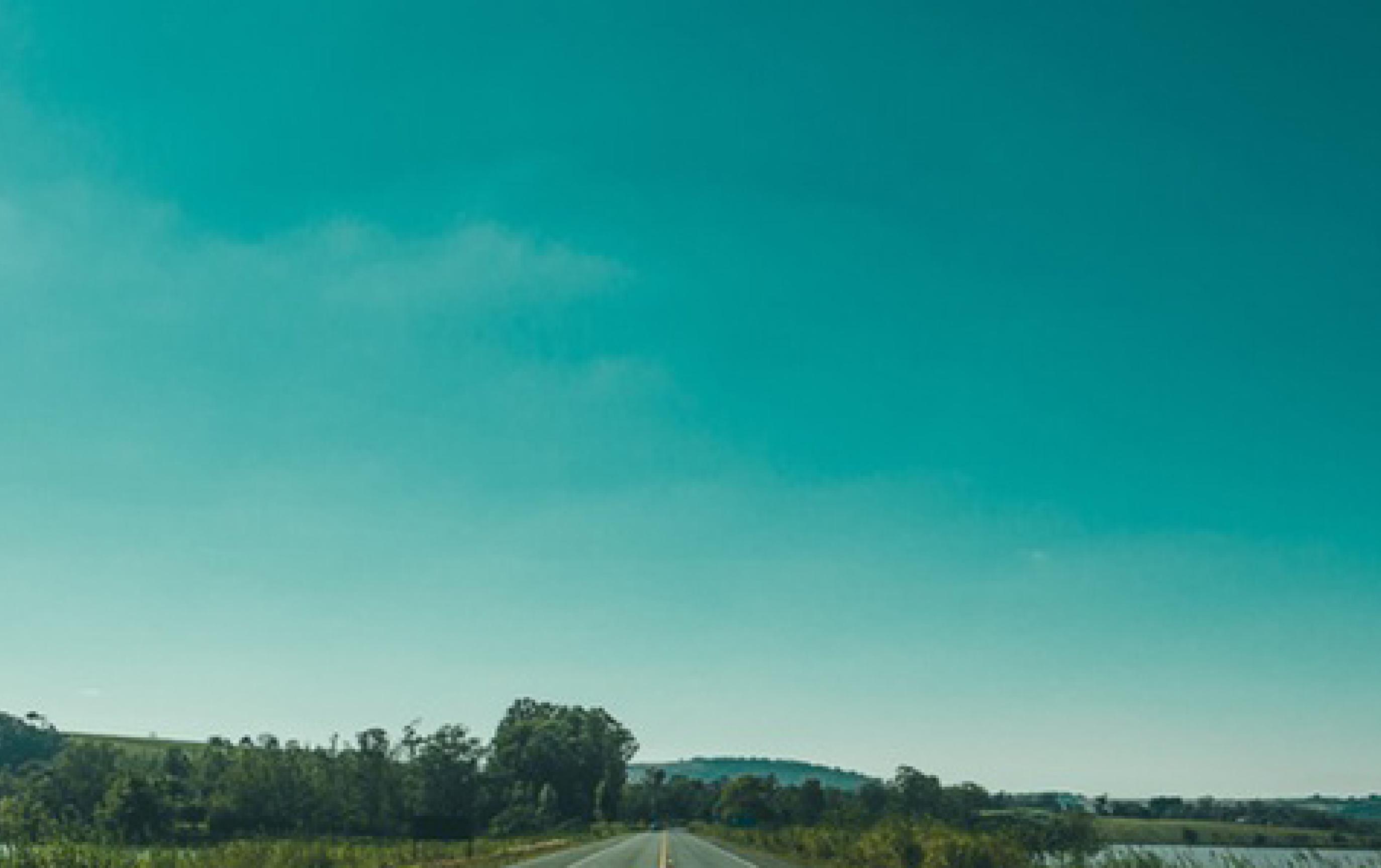 Guidance Built on GHG Protocol