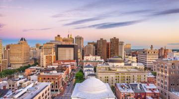 Global Protocol for Cities