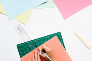 In response to user needs, the GHG Protocol has developed additional guidance that builds upon the more general standards.