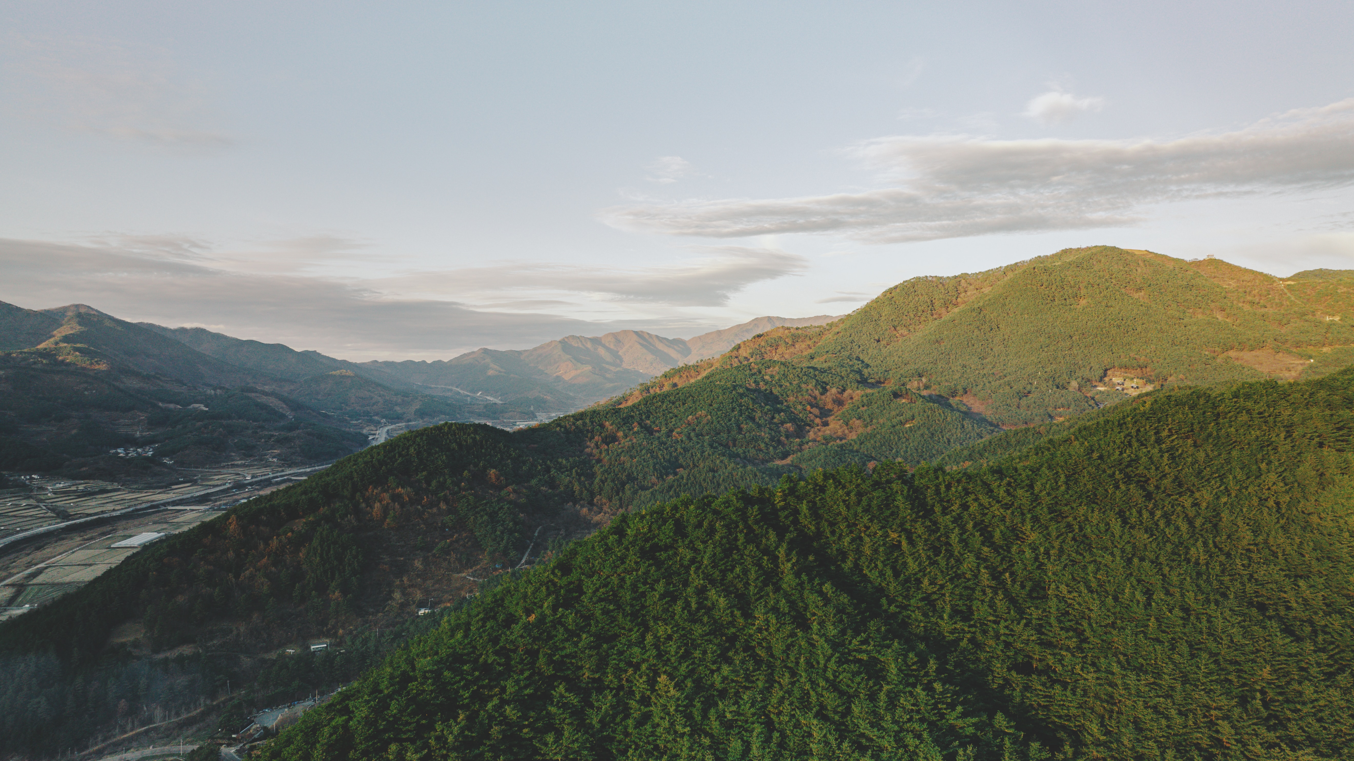 ESG Workshop_Rawkkim