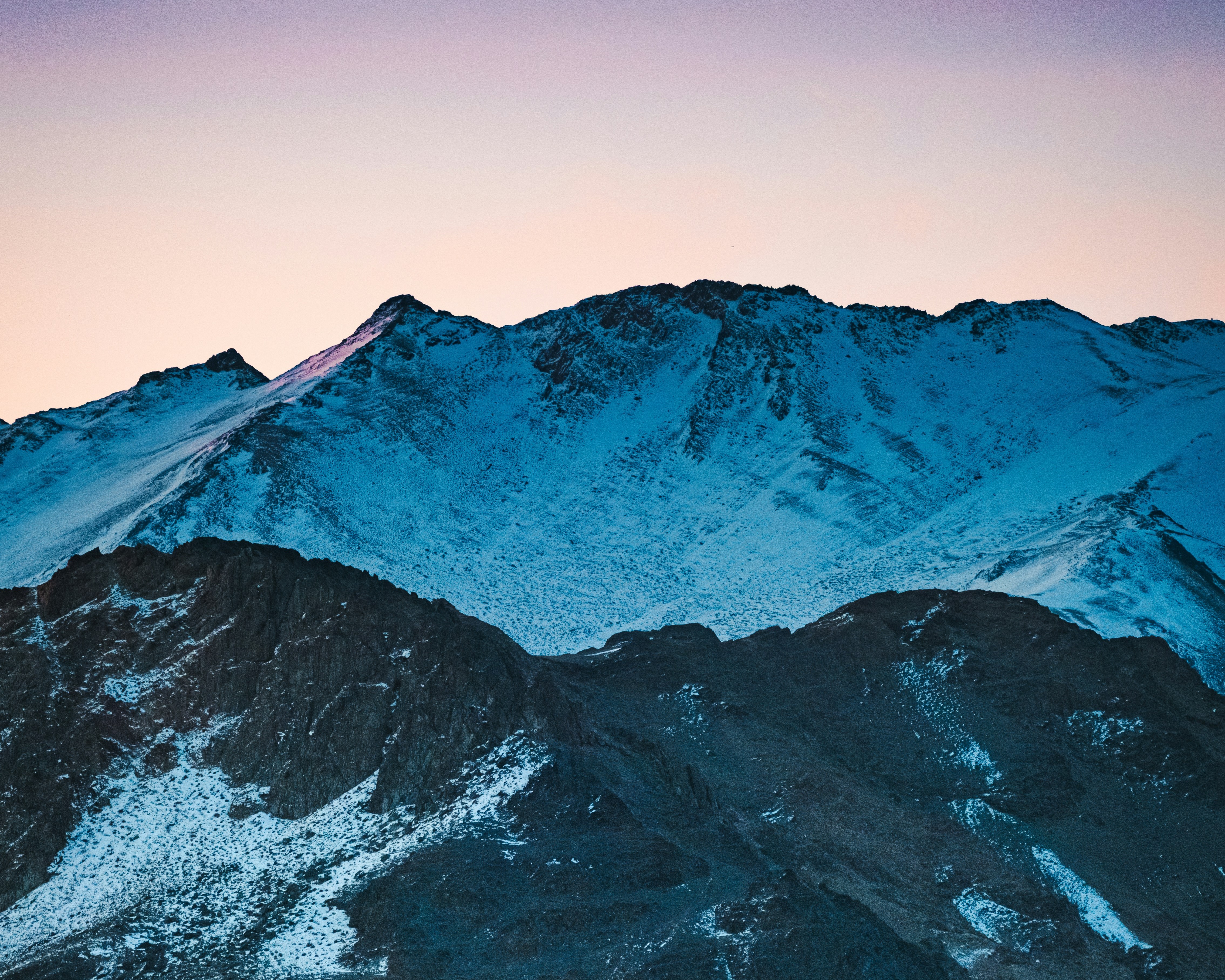 fadhil abhimantra unsplash