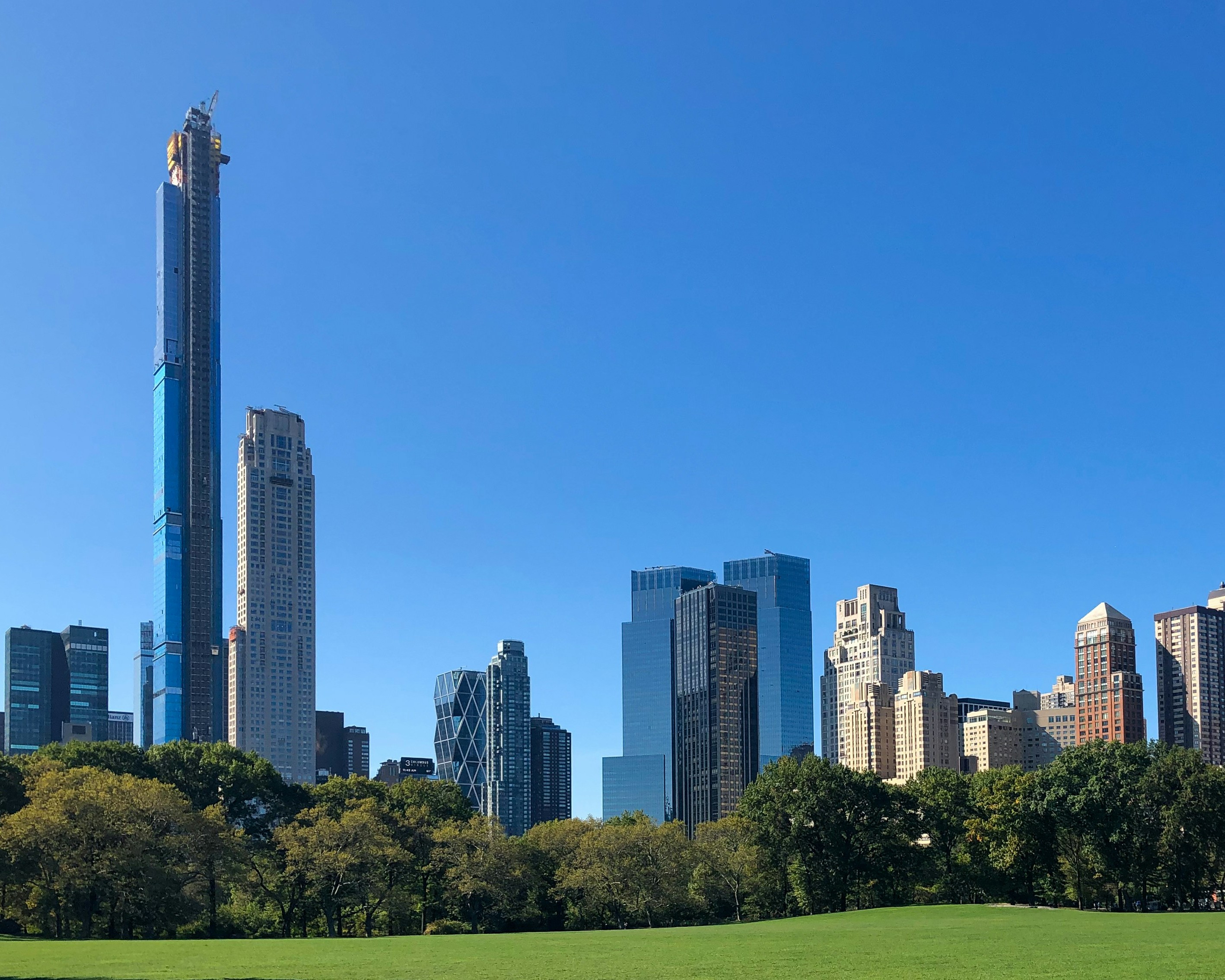 September Newsletter