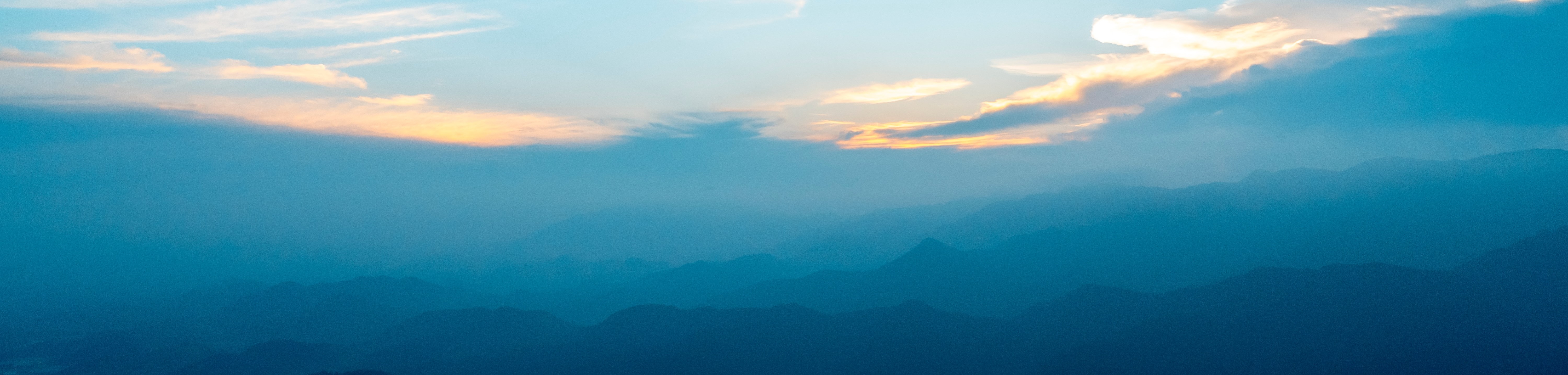 Willian Justen de Vasconcellos