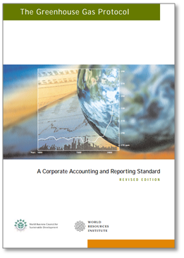 corporate standard thumbnail.PNG